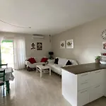 Casa Oasi * Playa Blanca (Lanzarote)