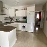 Casa Oasi Appartement
