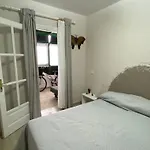 Casa Oasi Appartement Playa Blanca (Lanzarote)