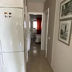 Appartement Casa Oasi *