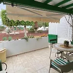 Casa Oasi * Playa Blanca (Lanzarote)