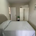 Casa Oasi Διαμέρισμα *