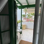 Casa Oasi * Πλάγια Μπλάνκα