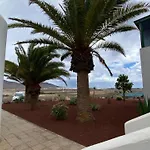 Casa Oasi * Πλάγια Μπλάνκα