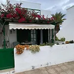 Casa Oasi Apartamento *
