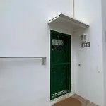 Apartamento Casa Oasi Playa Blanca (Lanzarote)