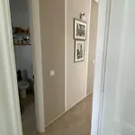 Apartamento Casa Oasi