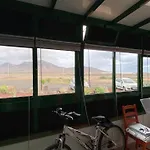 Casa Oasi Playa Blanca (Lanzarote)