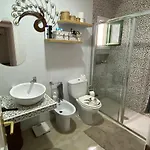 Casa Oasi Apartamento Playa Blanca (Lanzarote)