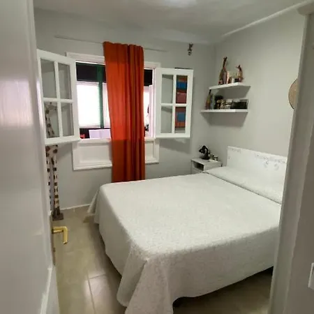 Casa Oasi *